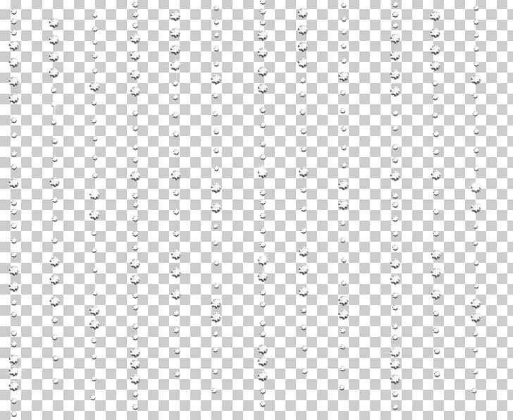 Line White Point Angle Font PNG, Clipart, Angle, Area, Art, Black And White, Circle Free PNG Download