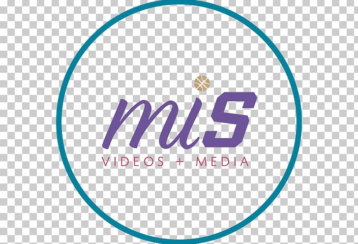 Logo Brand Font Purple PNG, Clipart, Area, Brand, Circle, Line, Logo Free PNG Download