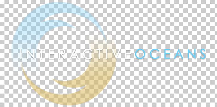 Logo Brand Portable Network Graphics Product Font PNG, Clipart, Brand, Circle, Computer, Computer Wallpaper, Desktop Wallpaper Free PNG Download