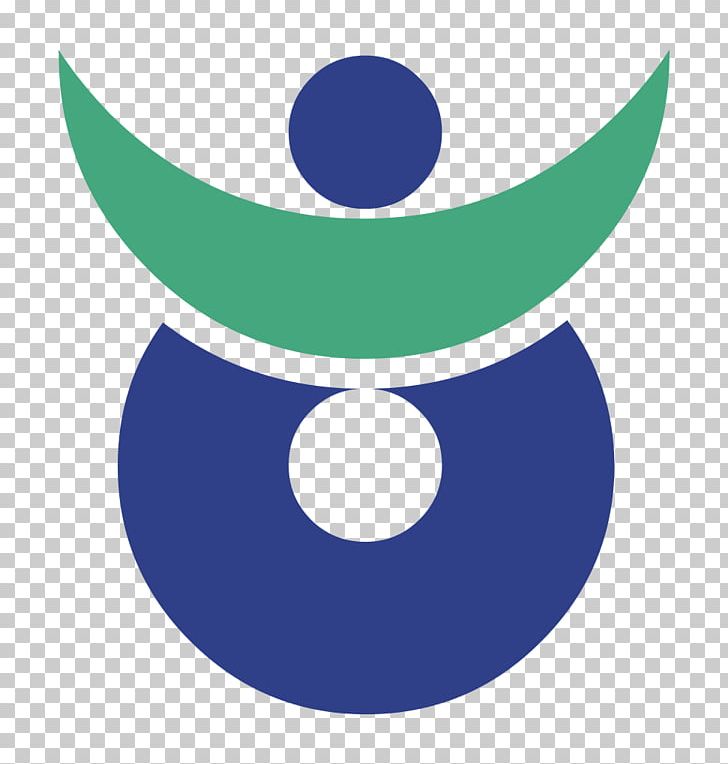 Logo PNG, Clipart, Art, Art Design, Circle, Clip Art, Green Free PNG Download