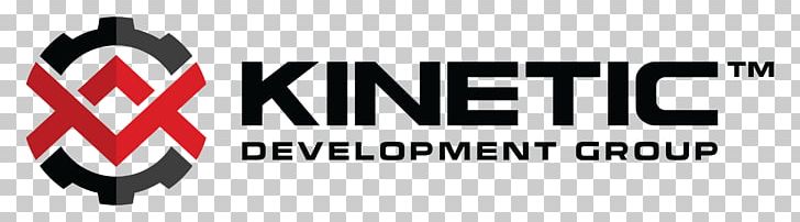 Logo Kinetic Development Group Business M-LOK Brand PNG, Clipart, Brand, Business, Development, Firearm, Graphic Design Free PNG Download