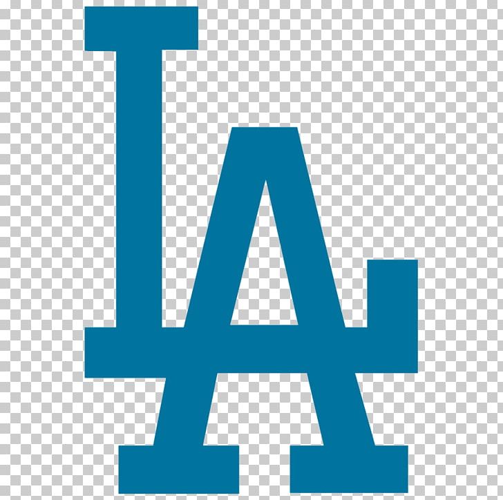 Los Angeles Dodgers MLB Baseball Cap Decal PNG, Clipart, 59fifty, Angeles, Angle, Area, Baseball Free PNG Download