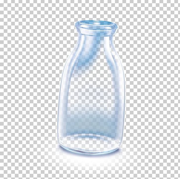Milk Glass Water Bottles Transparency And Translucency PNG, Clipart, Baby Bottles, Barware, Bottle, Bottles, Broken Glass Free PNG Download