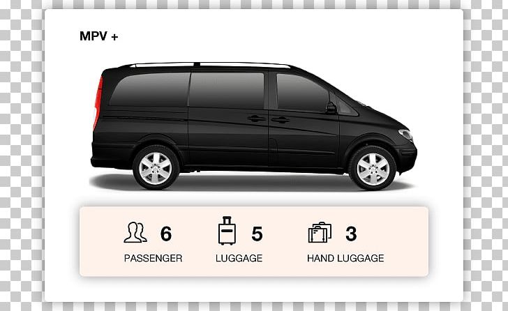 Minivan Compact Van Family Car Motor Vehicle PNG, Clipart, Automotive Design, Automotive Exterior, Brand, Building, Bumper Free PNG Download