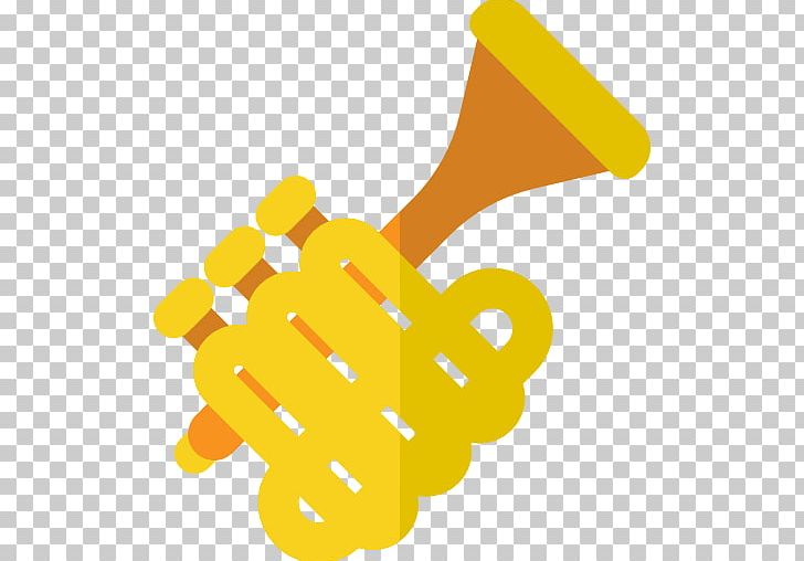 Musical Instrument Trumpet Wind Instrument Arban Method Orchestra PNG, Clipart, Bluetooth Speaker, Cartoon, Cartoon Speaker, Electronics, Finger Free PNG Download