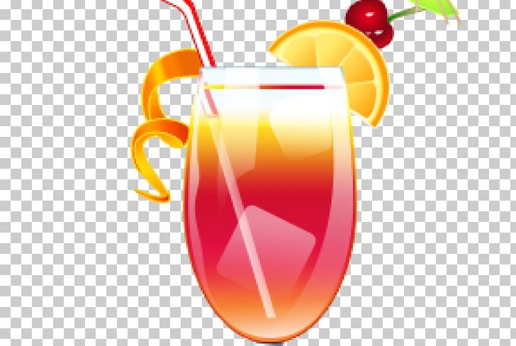Non-alcoholic Mixed Drink Orange Juice Orange Drink Punch PNG, Clipart, Cocktail, Cocktail Garnish, Drink, Food, Fruit Free PNG Download