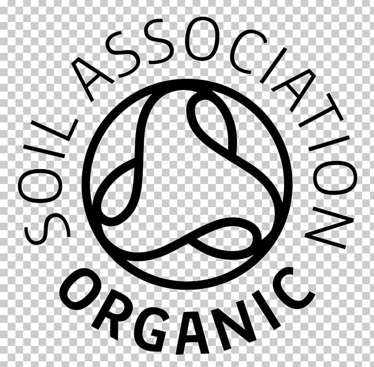 Organic Food Soil Association Organic Certification Milk Logo PNG, Clipart, Association, Black, Black And White, Brand, Calligraphy Free PNG Download