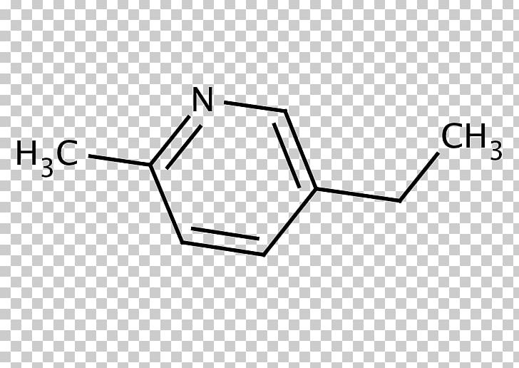 Paper Chemical Synthesis Manufacturing Industry PNG, Clipart, Alibaba Group, Angle, Area, Black, Black And White Free PNG Download