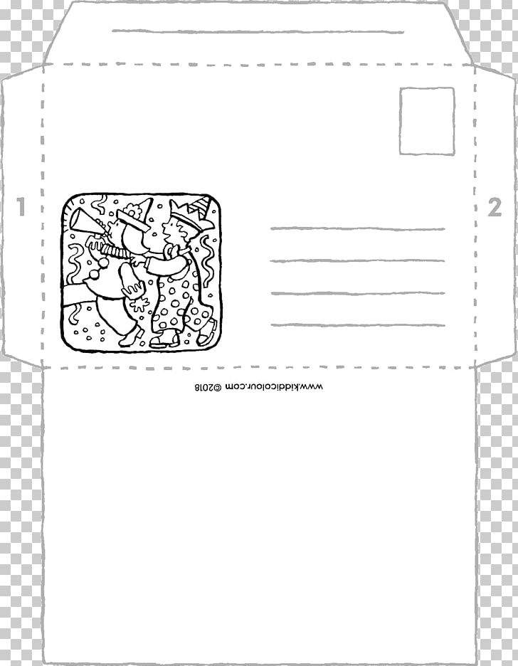 Paper Drawing White /m/02csf PNG, Clipart, Angle, Area, Art, Black And White, Diagram Free PNG Download