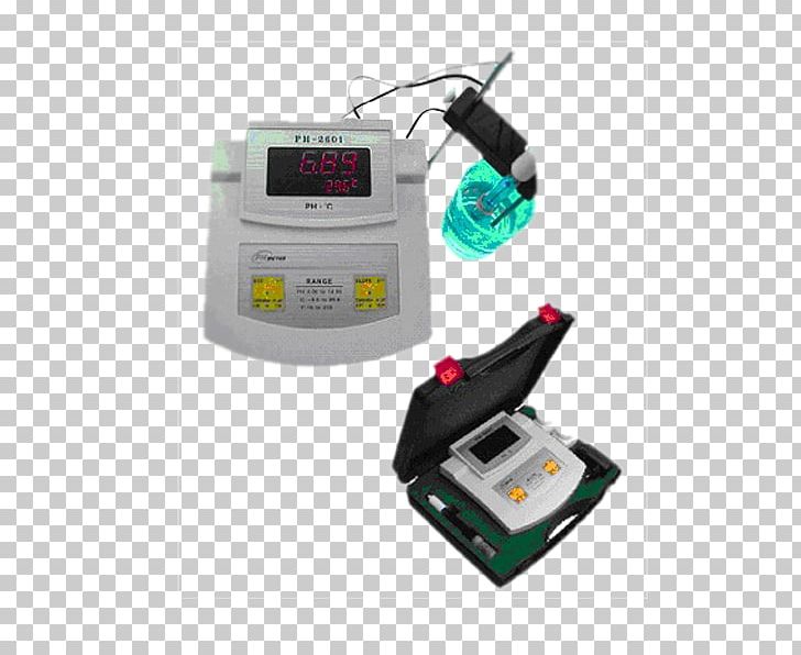 PH Meter Laboratory Acid Dissociation Constant PNG, Clipart, Accuracy And Precision, Acid Dissociation Constant, Biology, Buffer Solution, Calibration Free PNG Download