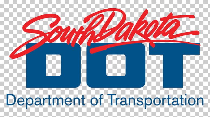 Pierre Rapid City United States Department Of Transportation North Dakota Sioux Falls PNG, Clipart, Area, Banner, Brand, Business, Graphic Design Free PNG Download