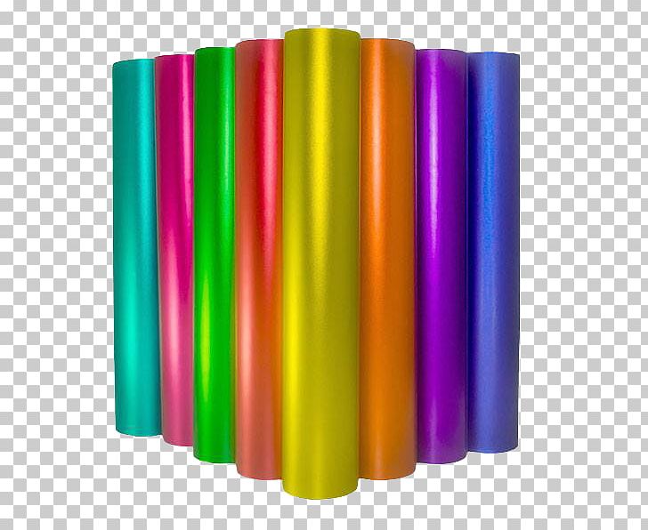 Plastic Cylinder PNG, Clipart, Cylinder, Magenta, Material, Plastic, Purple Free PNG Download