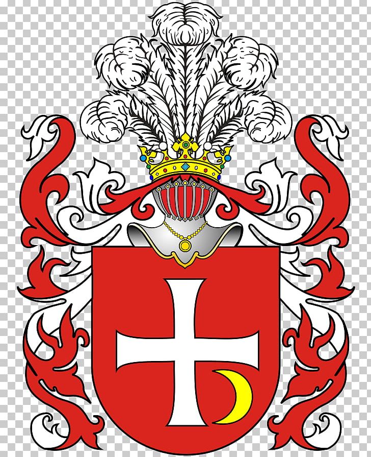 Poland Junosza Coat Of Arms Herb Szlachecki Genealogy PNG, Clipart, Artwork, Black And White, Coat Of Arms, Crest, Family Free PNG Download