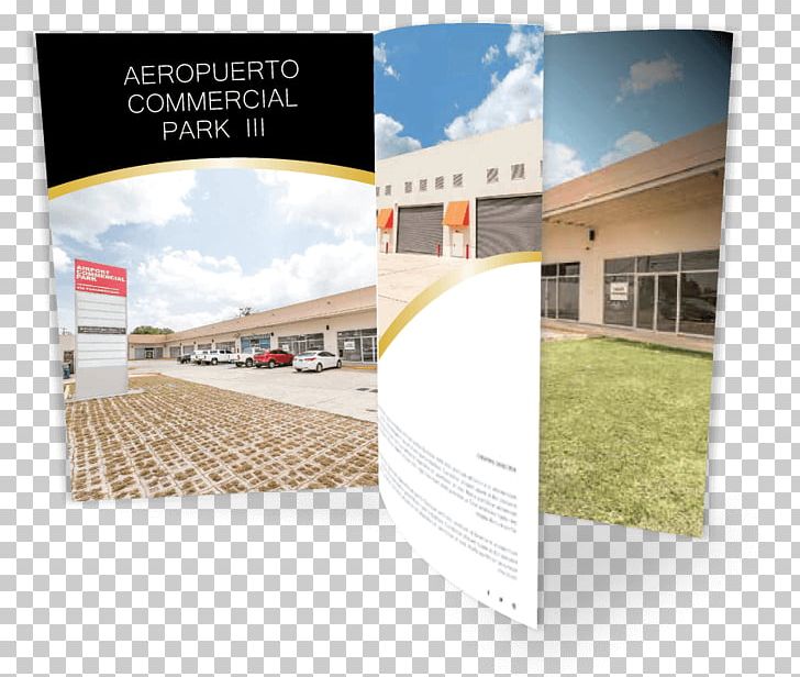 Property Brochure Brand PNG, Clipart, Advertising, Airport, Brand, Brochure, Others Free PNG Download