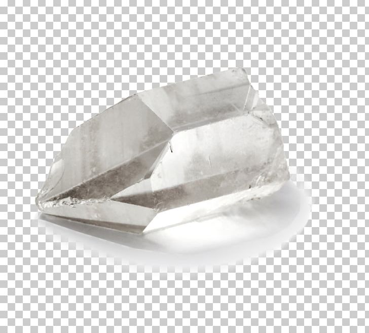 Quartz Crystal Investment Selenite Amethyst PNG, Clipart, Amethyst, Azurite, Crystal, Diamond, Gemstone Free PNG Download