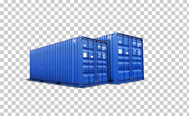 Rail Transport Cargo Intermodal Container Containerization Diesel Generator PNG, Clipart, Cargo, Freight Transport, Intermodal Container, Intermodal Freight Transport, Manufacturing Free PNG Download