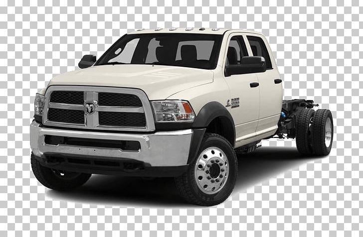 Ram Trucks Chrysler Dodge Car Pickup Truck PNG, Clipart, Automotive Exterior, Automotive Tire, Automotive Wheel System, Brand, Bumper Free PNG Download