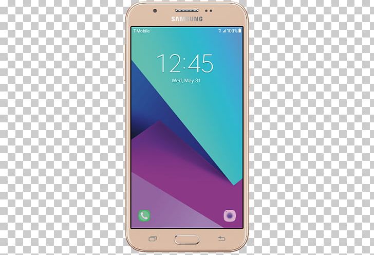 Samsung Galaxy J7 T-Mobile US PNG, Clipart, Cellular Network, Electronic Device, Electronics, Gadget, Lte Free PNG Download