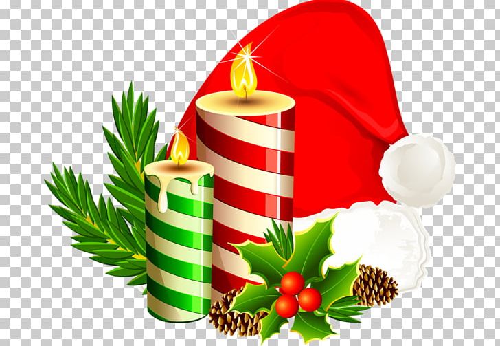 Santa Claus Christmas Wish Holiday PNG, Clipart, Christmas, Christmas Card, Christmas Decoration, Desktop Wallpaper, Gift Free PNG Download