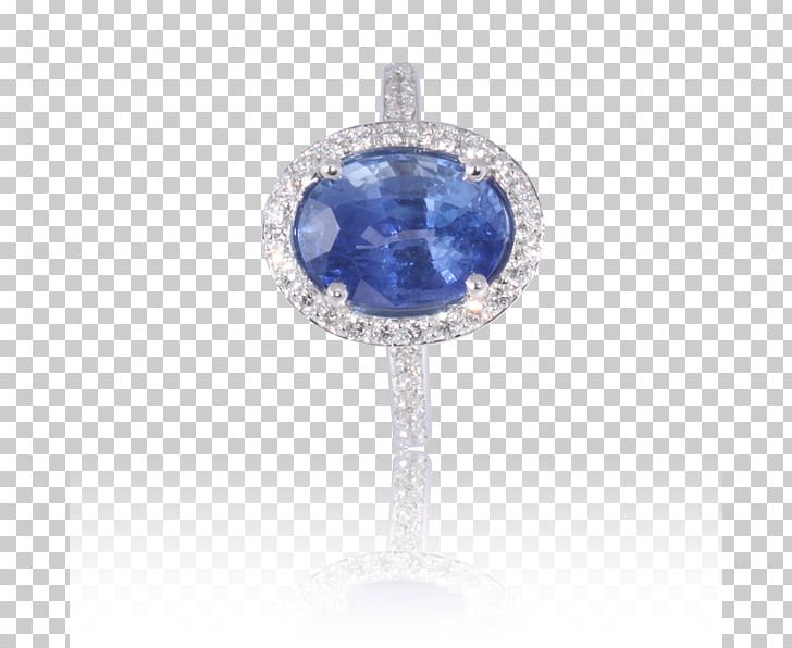 Sapphire Cobalt Blue Body Jewellery Charms & Pendants Diamond PNG, Clipart, Blue, Body Jewellery, Body Jewelry, Charms Pendants, Cobalt Free PNG Download