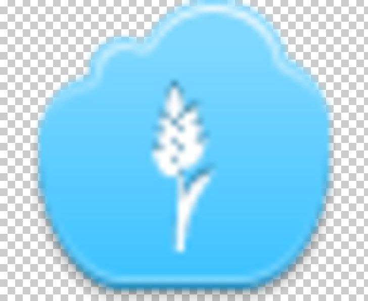 Share Icon Computer Icons ShareThis PNG, Clipart, Blue, Cloud Computing, Cloudshare, Computer Icons, Computer Network Free PNG Download