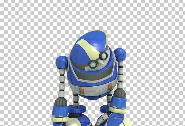 Sonic Free Riders E-10000B Robot Sonic Riders PNG, Clipart, Character, E10000b, Electronics, Fandom, Figurine Free PNG Download