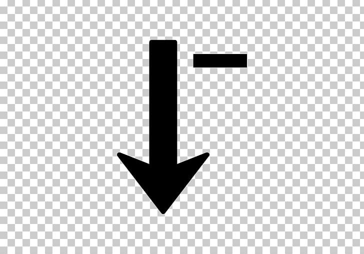 Sorting Algorithm Computer Icons Arrow PNG, Clipart, Algorithm, Alphabetical Order, Angle, Arrow, Button Free PNG Download