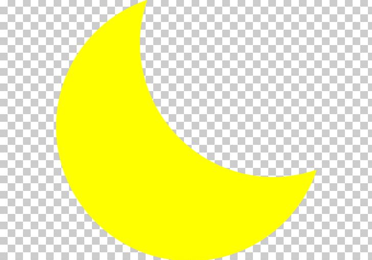 Star And Crescent Yellow Computer Icons Moon PNG, Clipart, Angle, Area, Circle, Color, Computer Icons Free PNG Download