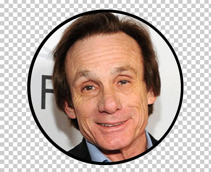 Steve Railsback In The Light Of The Moon United States Actor Film Producer PNG, Clipart, 16 November, Actor, Cheek, Chin, Ed Gein Free PNG Download