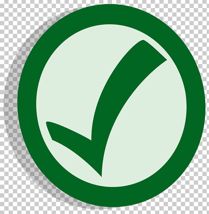 Symbol Wikipedia Wikimedia Commons PNG, Clipart, Angle, Area, Brand, Circle, Computer Icons Free PNG Download