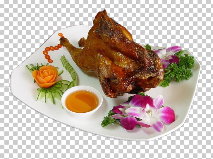 Tandoori Chicken Roast Chicken Zakuski Chicken Meat PNG, Clipart, Animals, Animal Source Foods, Braising, Chicken, Chicken Burger Free PNG Download