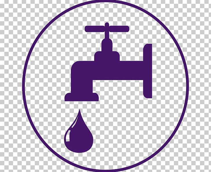 Tap Water PNG, Clipart, Area, Circle, Clip Art, Drop, Drops Free PNG Download