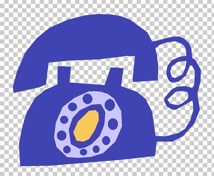 Telephone Call PNG, Clipart, Area, Bitmap, Brand, Circle, Computer Icons Free PNG Download