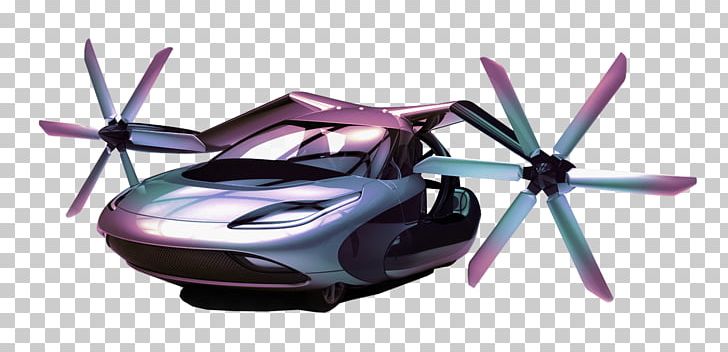 Terrafugia TF-X Terrafugia Transition Car Airplane Tesla Model X PNG, Clipart, Aeromobil Sro Aeromobil, Airplane, Car, Flight, Mode Of Transport Free PNG Download