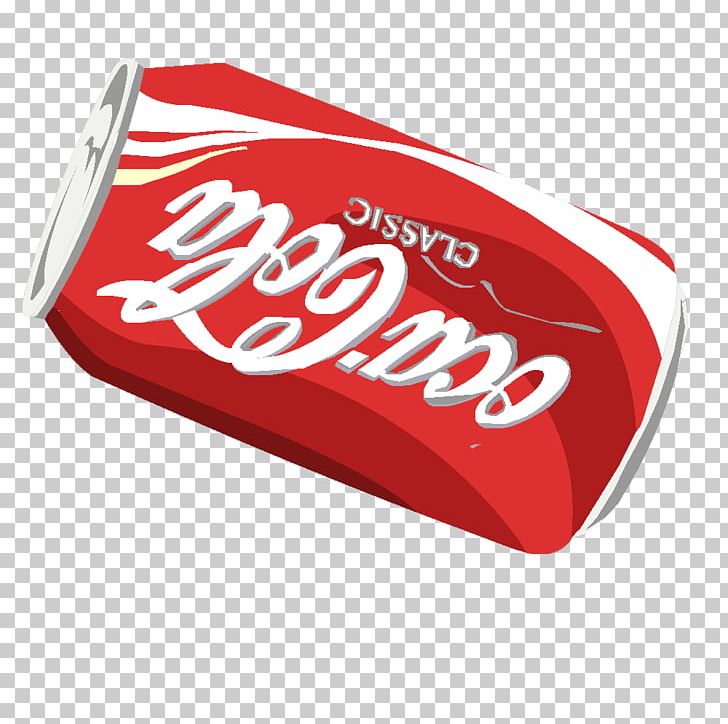 The Coca-Cola Company Fizzy Drinks Beverage Can Brand PNG, Clipart, 20160509, Beverage Can, Bottle, Brand, Carbonated Soft Drinks Free PNG Download
