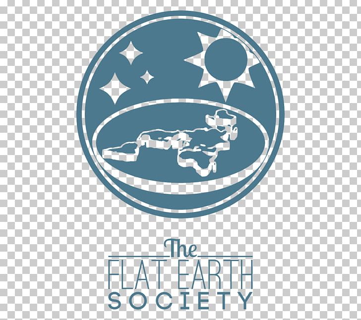 The Flat Earth Society Modern Flat Earth Societies Flag Of The United Nations PNG, Clipart, Area, Artwork, Belief, Blue, Brand Free PNG Download