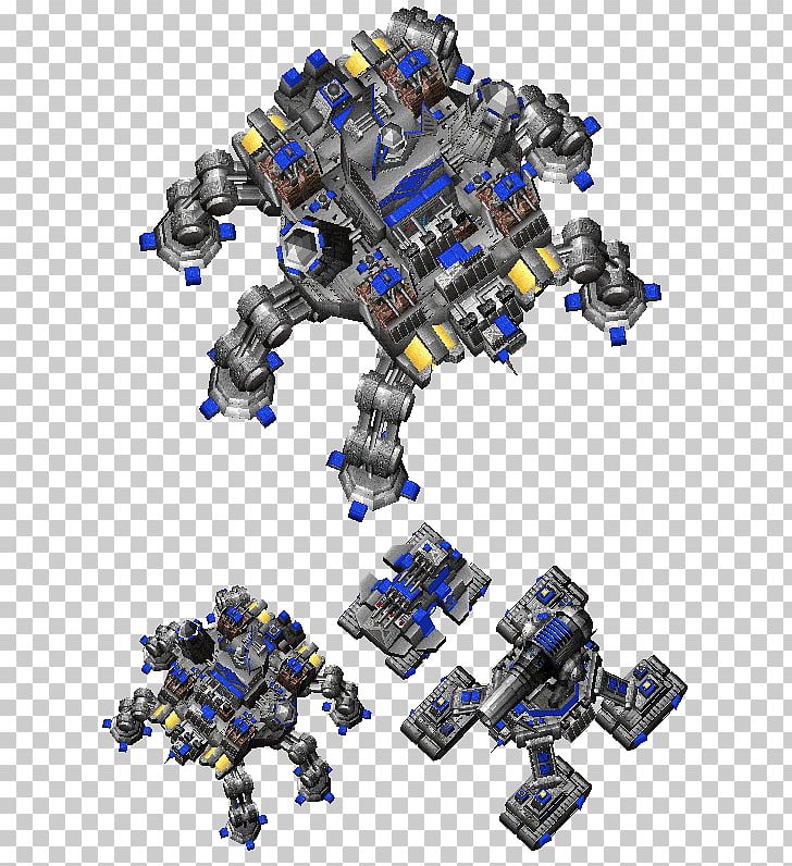 Total Annihilation Mod DB Modding PNG, Clipart, Annihilation, Company, Crab, Explosion, Machine Free PNG Download
