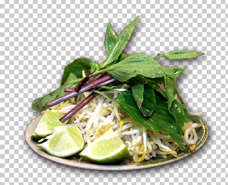 Vietnamese Cuisine Thai Cuisine Fried Rice Vietnam Noodle Star Vegetarian Cuisine PNG, Clipart, Asian Food, Bean Sprout, Chinese Cuisine, Dish, Food Free PNG Download