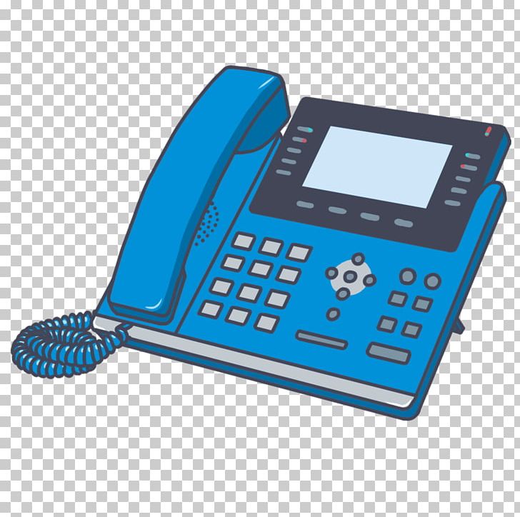 VoIP Phone Telephone Voice Over IP 日本のIP電話 Yealink Sipt46g Bundle Of 2 Sipt46g Ip Phone Poe PNG, Clipart, 3cx Phone System, Bund, Call Waiting, Centrex, Communication Free PNG Download
