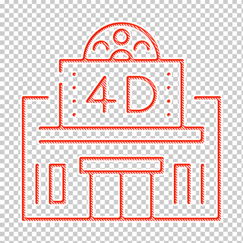 Movie Theater Icon Building Icon Theater Icon PNG, Clipart, Building Icon, Line, Logo, Movie Theater Icon, Text Free PNG Download