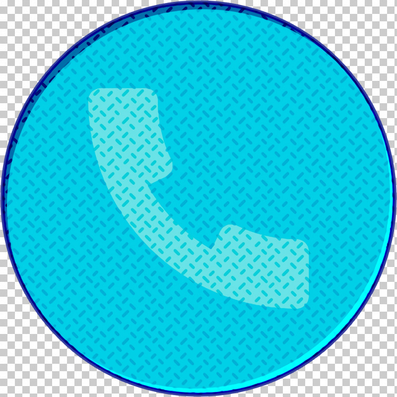 Phones Icon Call Icon Telephone Icon PNG, Clipart, Apple Iphone 7 Plus, Call Icon, Hard Hat, Hat, Iphone Free PNG Download