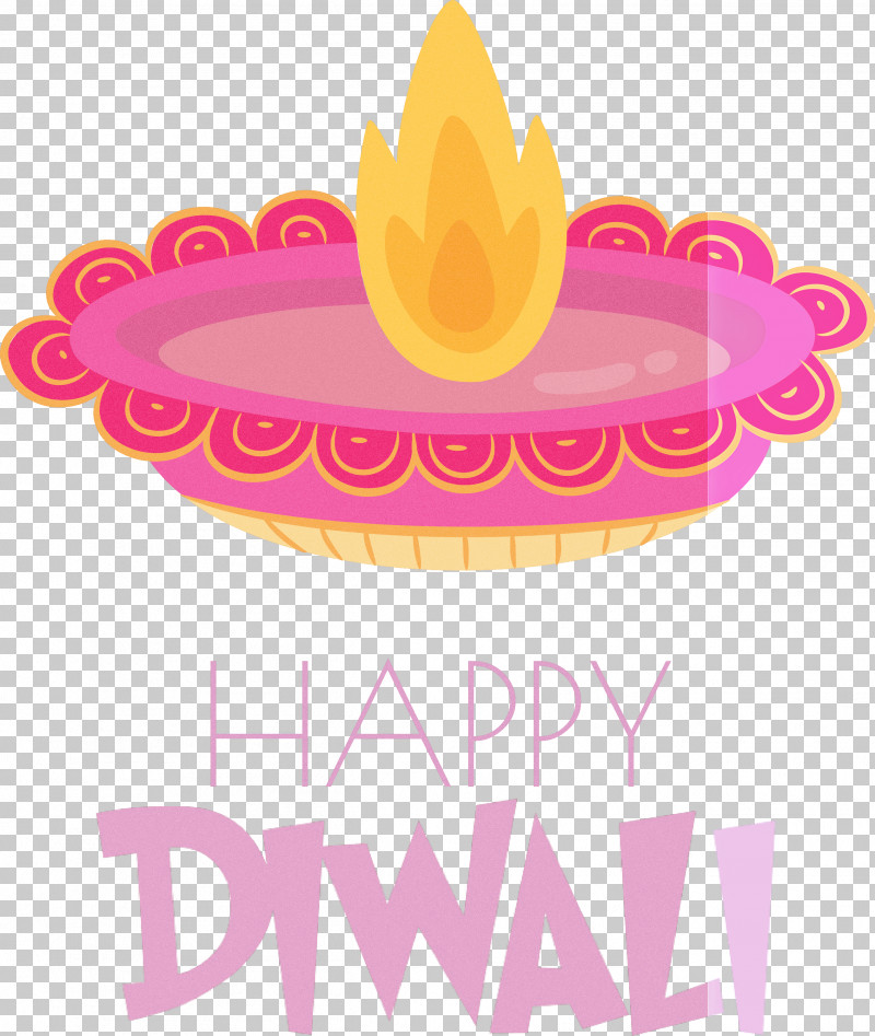 Diwali Dipawali Deepavali PNG, Clipart, Deepavali, Dipawali, Divali, Diwali, Meter Free PNG Download