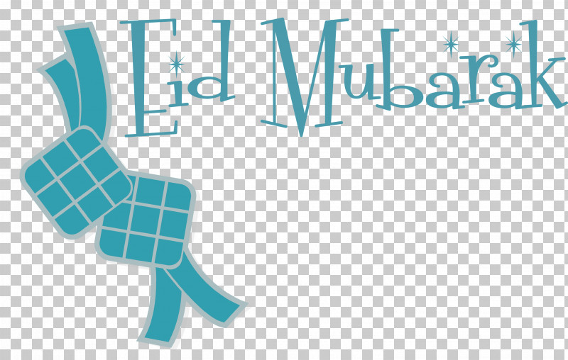 Eid Mubarak Ketupat PNG, Clipart, Diagram, Eid Mubarak, Food Truck, Ketupat, Logo Free PNG Download