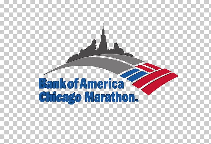 2017 Chicago Marathon Logo Brand Bank Of America PNG, Clipart, 2017 Chicago Marathon, Adidas, Bank, Bank Of America, Brand Free PNG Download