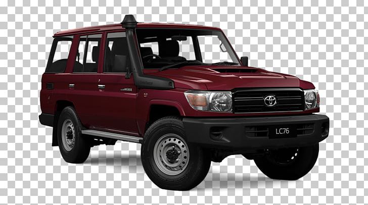 2018 Toyota Land Cruiser 1998 Toyota Land Cruiser Car Toyota Land Cruiser (J70) PNG, Clipart, 1998 Toyota Land Cruiser, 2018 Toyota Land Cruiser, Automotive Exterior, Brand, Buy Free PNG Download