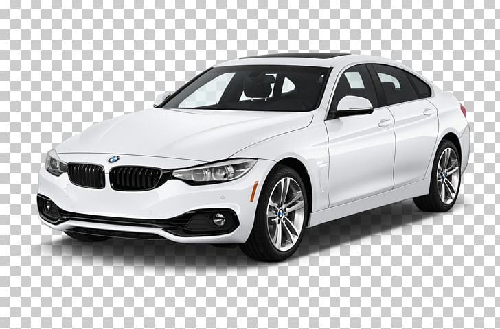 2019 BMW 4 Series 2018 BMW 5 Series Car 2018 BMW 4 Series PNG, Clipart, 2018, 2018 Bmw 4 Series, 2018 Bmw 5 Series, Automotive Design, Automotive Exterior Free PNG Download