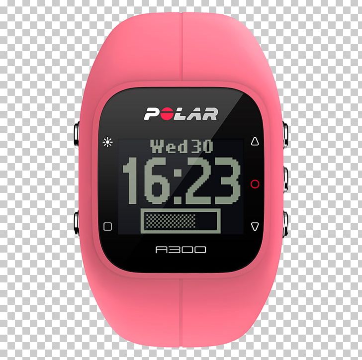 Activity Tracker Polar Electro Heart Rate Monitor Watch PNG, Clipart, Accessories, Activity Tracker, Brand, Electronics, Fitbit Free PNG Download