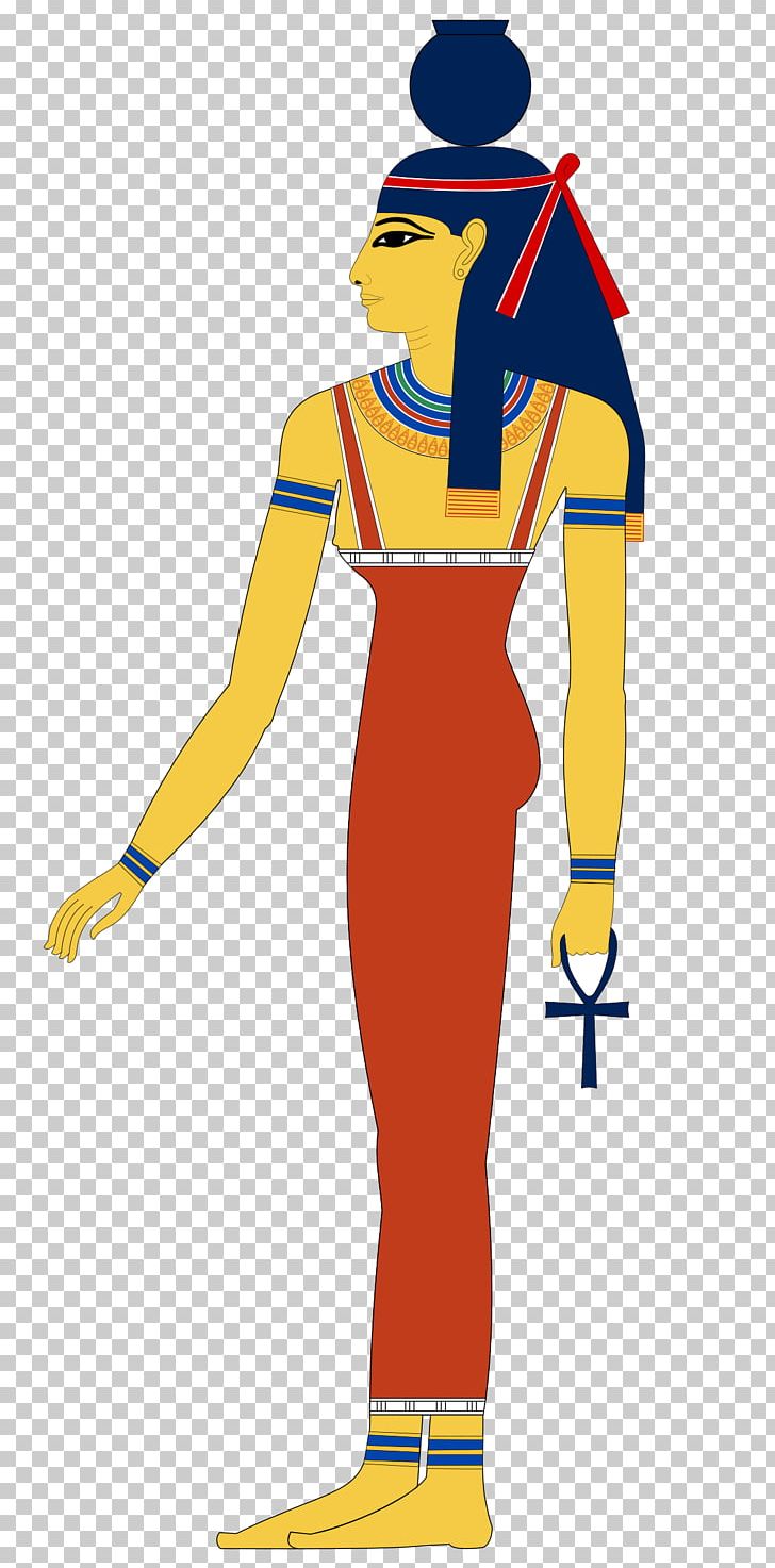 Ancient Egyptian Religion Nut Geb Ancient Egyptian Deities PNG, Clipart, Amun, Ancient Egypt, Ancient Egyptian Deities, Ancient Egyptian Religion, Art Free PNG Download