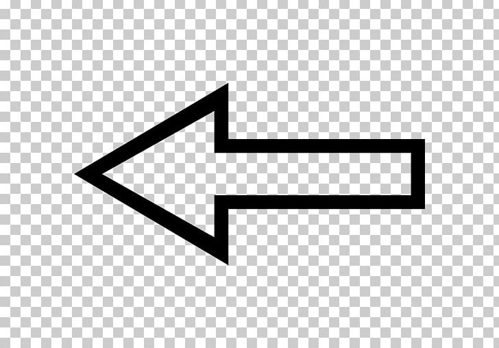 Arrow Reversible Reaction Computer Icons PNG, Clipart, Angle, Area, Arrow, Black, Black And White Free PNG Download