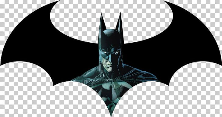 Batman Family Damian Wayne The New 52 Bat-Signal PNG, Clipart, Batman, Batman Family, Batman Forever, Batsignal, Black And White Free PNG Download